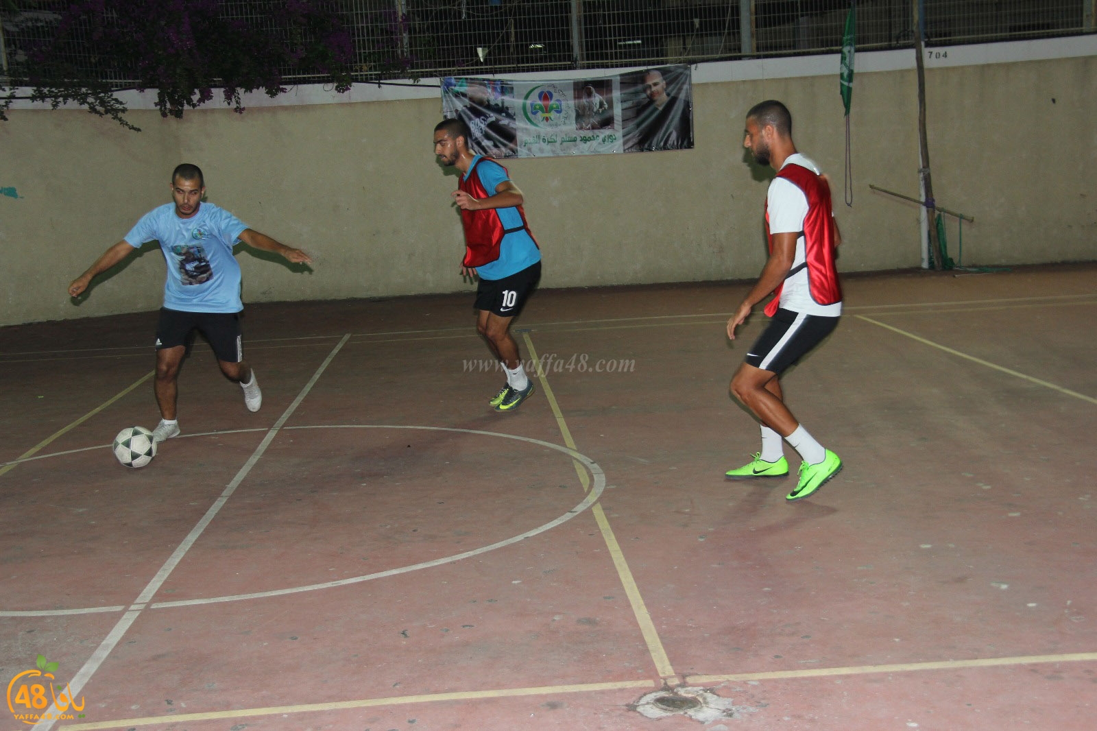 daawery mahmoud smsalam (41).jpeg